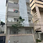 Espaco Lazer Ou Trabalho