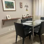 Espaco Lazer Ou Trabalho