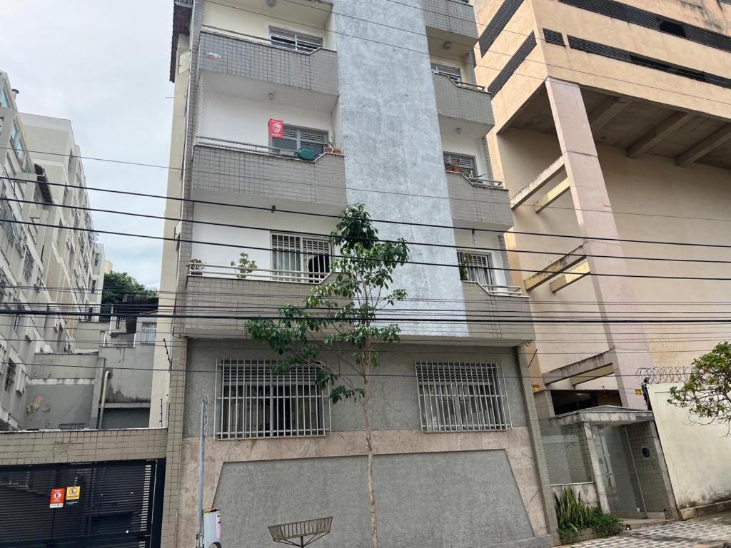 Espaco Lazer Ou Trabalho * Belo Horizonte
